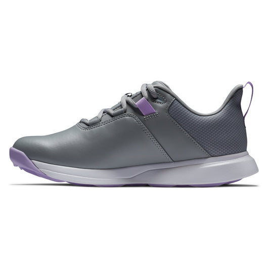 FJ Ladies Prolite Golf Shoes 98204