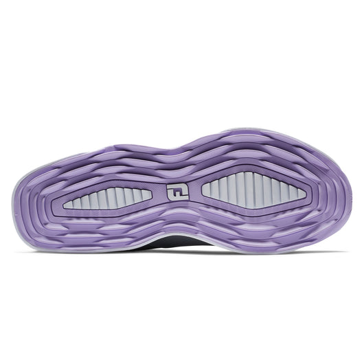 FJ Ladies Prolite Golf Shoes 98204