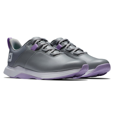 FJ Ladies Prolite Golf Shoes 98204
