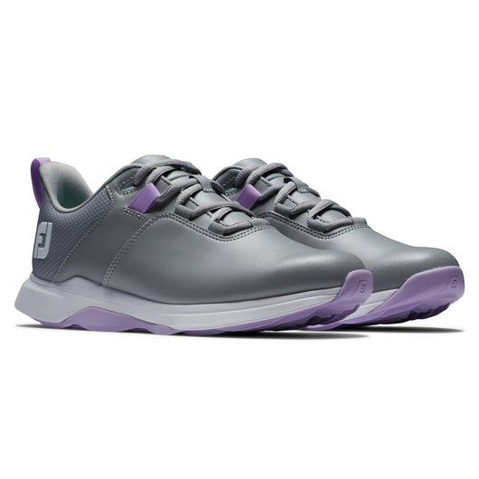 FJ Ladies Prolite Golf Shoes 98204
