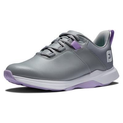 FJ Ladies Prolite Golf Shoes 98204