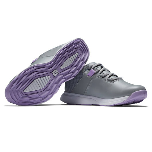 FJ Ladies Prolite Golf Shoes 98204