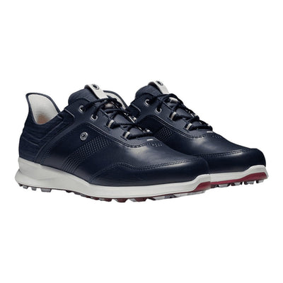 FJ Ladies Stratos Golf Shoes 90126