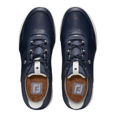 FJ Ladies Stratos Golf Shoes 90126