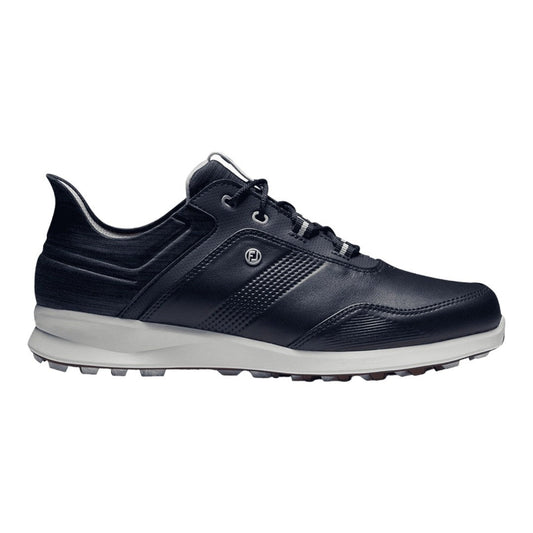 FJ Ladies Stratos Golf Shoes 90126