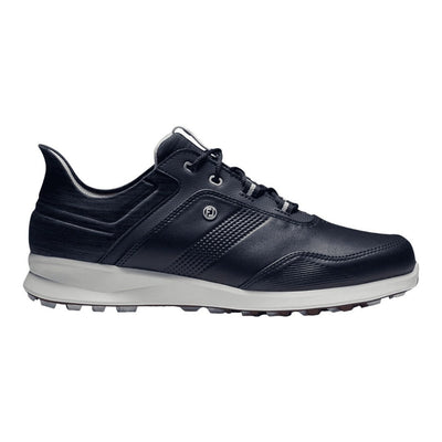 FJ Ladies Stratos Golf Shoes 90126