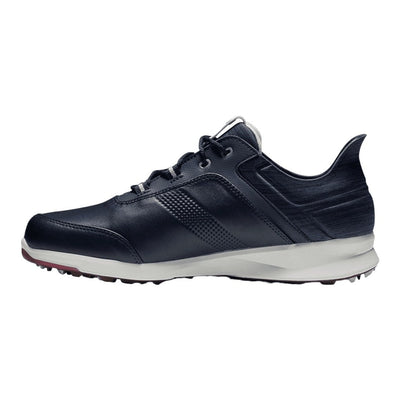 FJ Ladies Stratos Golf Shoes 90126