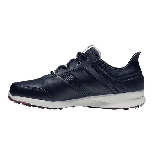 FJ Ladies Stratos Golf Shoes 90126