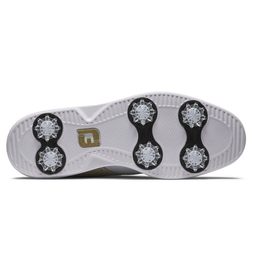 FJ Ladies Traditions Golf Shoes 97939