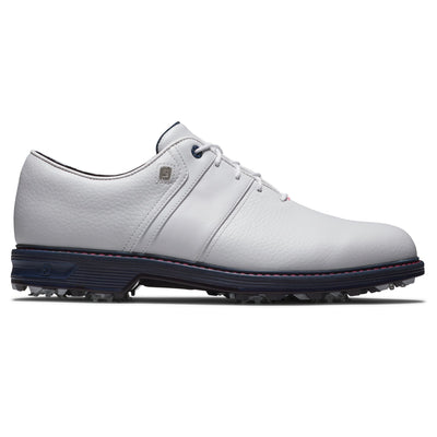 FJ Premiere Series Packard Golf Shoes 54543