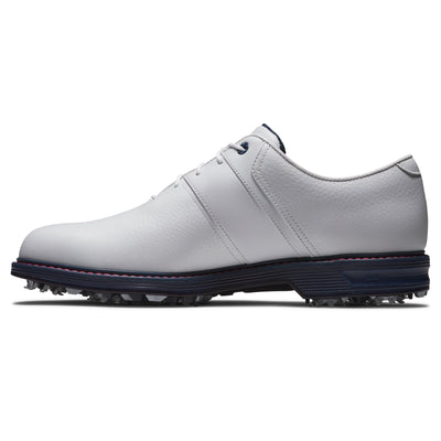 FJ Premiere Series Packard Golf Shoes 54543