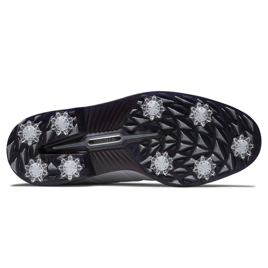 FJ Premiere Series Packard Golf Shoes 54543