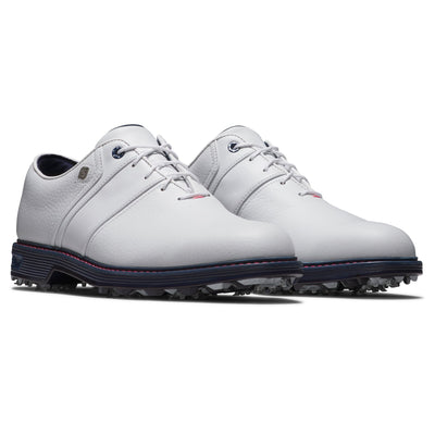 FJ Premiere Series Packard Golf Shoes 54543