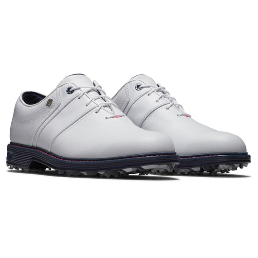 FJ Premiere Series Packard Golf Shoes 54543