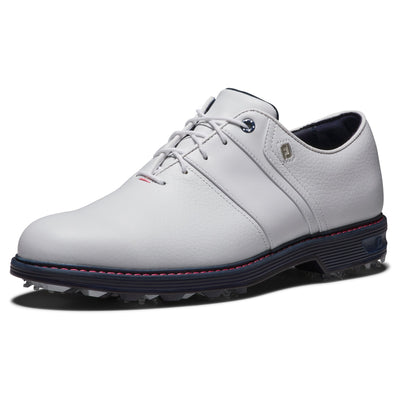 FJ Premiere Series Packard Golf Shoes 54543