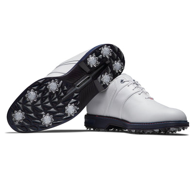FJ Premiere Series Packard Golf Shoes 54543