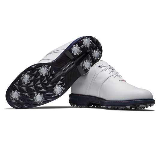FJ Premiere Series Packard Golf Shoes 54543