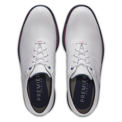 FJ Premiere Series Packard Golf Shoes 54543