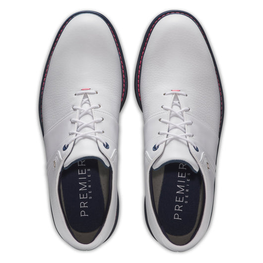 FJ Premiere Series Packard Golf Shoes 54543