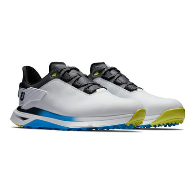 FJ Pro SLX Carbon Golf Shoes 56918