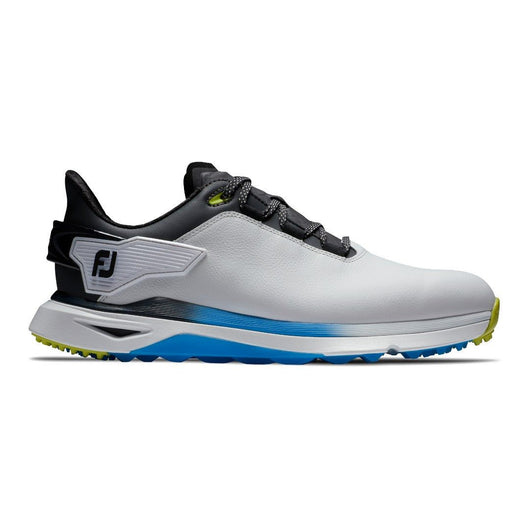 FJ Pro SLX Carbon Golf Shoes 56918