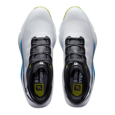 FJ Pro SLX Carbon Golf Shoes 56918