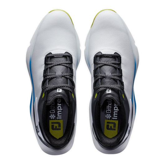 FJ Pro SLX Carbon Golf Shoes 56918