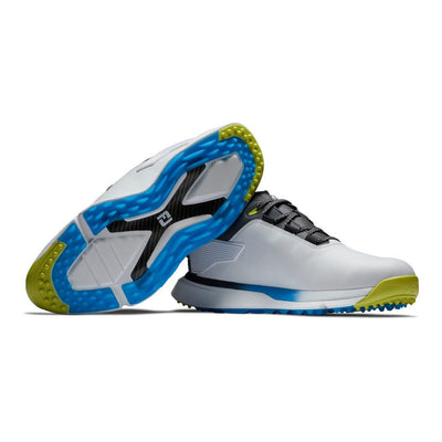 FJ Pro SLX Carbon Golf Shoes 56918