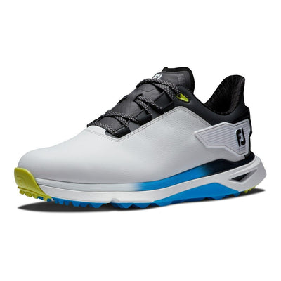FJ Pro SLX Carbon Golf Shoes 56918