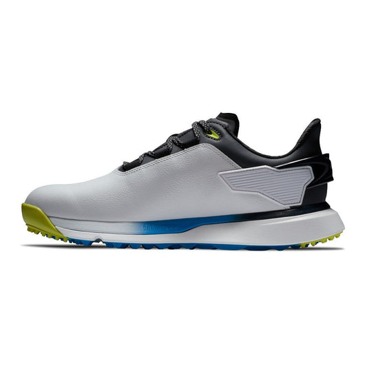 FJ Pro SLX Carbon Golf Shoes 56918