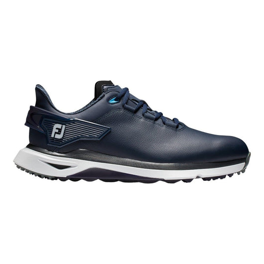 FJ Pro SLX Golf Shoes 56908