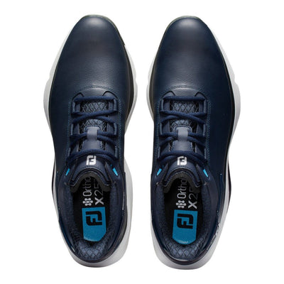 FJ Pro SLX Golf Shoes 56908