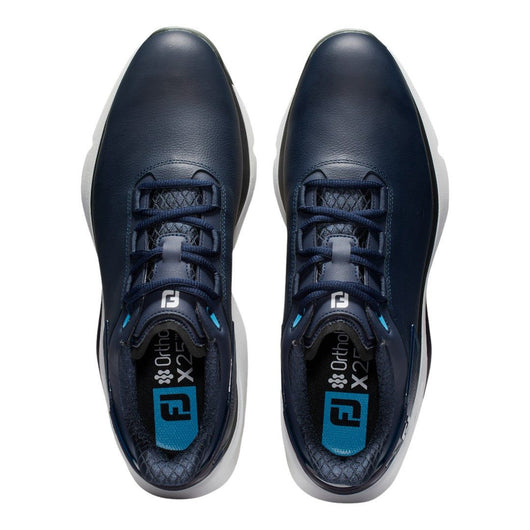 FJ Pro SLX Golf Shoes 56908