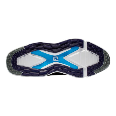 FJ Pro SLX Golf Shoes 56908