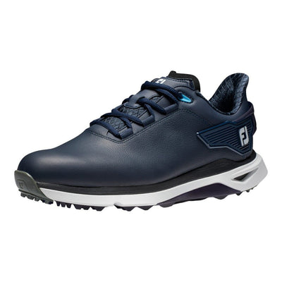 FJ Pro SLX Golf Shoes 56908