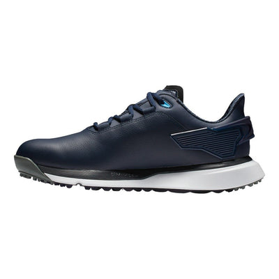 FJ Pro SLX Golf Shoes 56908