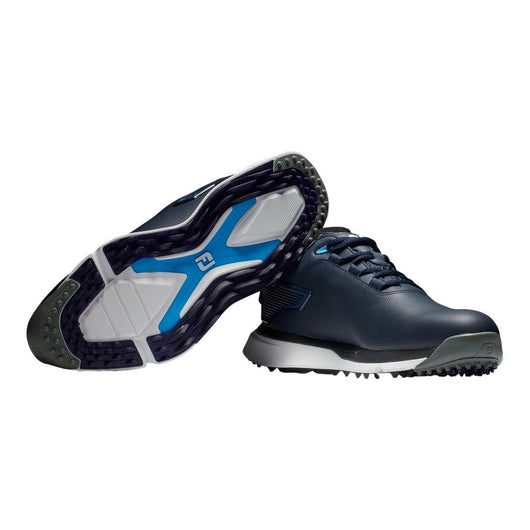 FJ Pro SLX Golf Shoes 56908