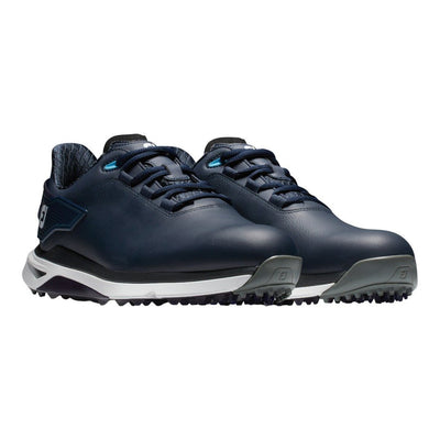 FJ Pro SLX Golf Shoes 56908