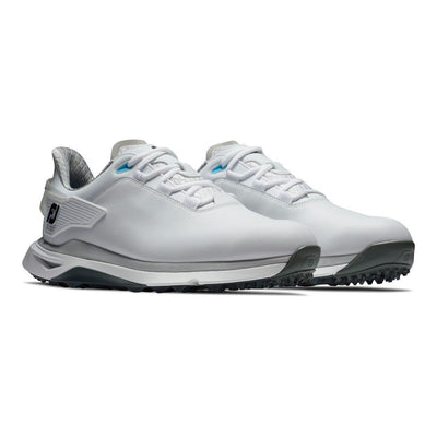FJ Pro SLX Golf Shoes 56912