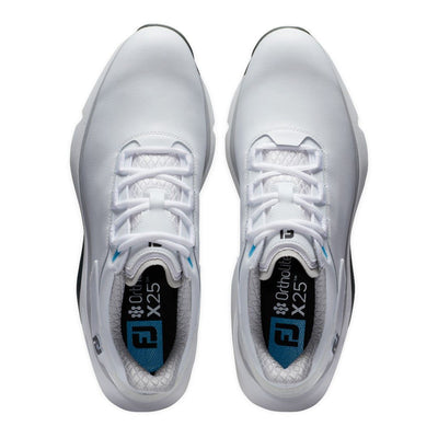 FJ Pro SLX Golf Shoes 56912