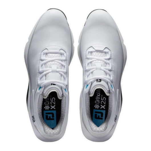FJ Pro SLX Golf Shoes 56912