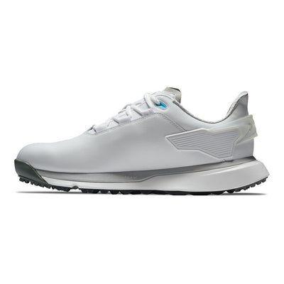 FJ Pro SLX Golf Shoes 56912