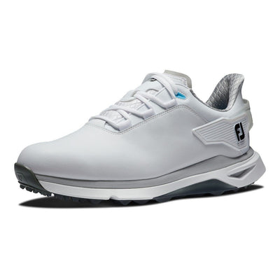 FJ Pro SLX Golf Shoes 56912