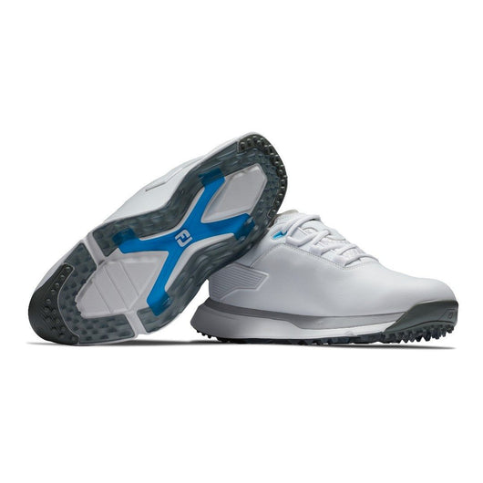 FJ Pro SLX Golf Shoes 56912