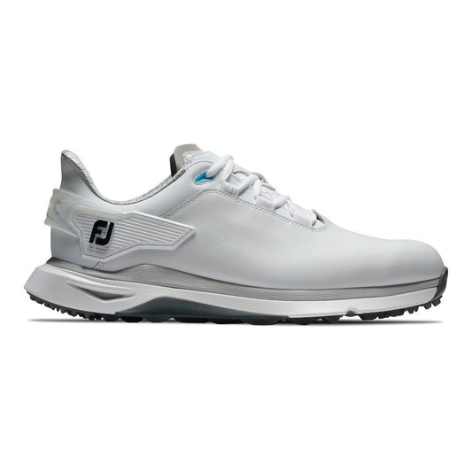 FJ Pro SLX Golf Shoes 56912