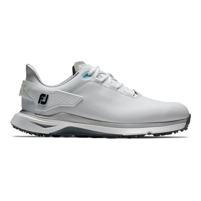 FJ Pro SLX Golf Shoes 56912