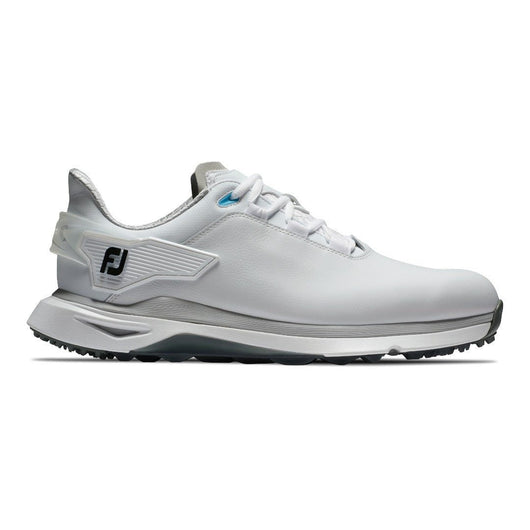 FJ Pro SLX Golf Shoes 56912