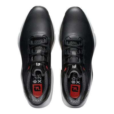 FJ Pro SLX Golf Shoes 56913
