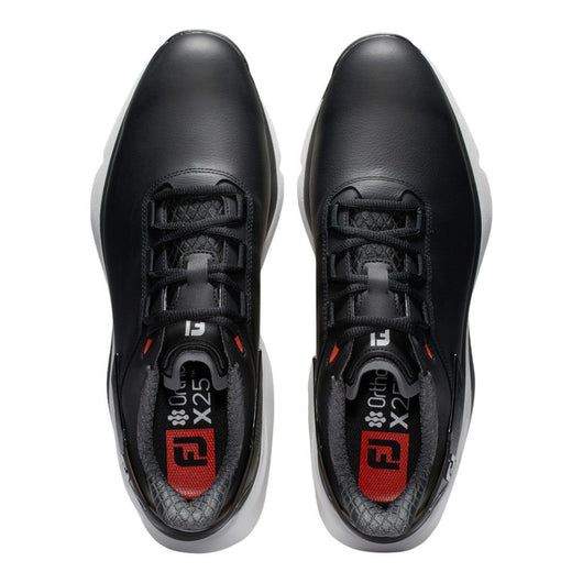 FJ Pro SLX Golf Shoes 56913