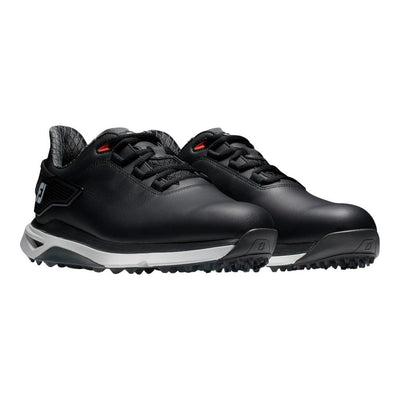 FJ Pro SLX Golf Shoes 56913
